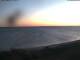 Thiessow (Rügen) 10.05.2025 21:24