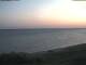 Thiessow (Rügen) 14.06.2025 21:23