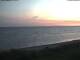 Thiessow (Rügen) 29.04.2025 21:24