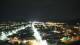 Turvo 01.05.2026 21:46