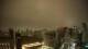 São Paulo 25.07.2026 21:50