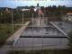 Oberhof 14.06.2025 21:48