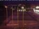 Oberhof 30.04.2025 21:49