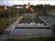 Oberhof 19.06.2025 21:48