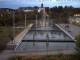 Oberhof 05.07.2025 21:48