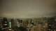 São Paulo 29.04.2026 21:51