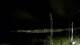 Santo Antônio do Monte 14.06.2026 21:53