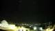 Salgueiro 01.05.2026 21:54