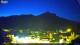 Oulx 30.04.2025 21:49