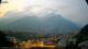 Oulx 08.06.2025 21:48