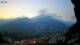 Oulx 04.07.2025 21:48