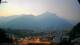 Oulx 12.06.2025 21:48