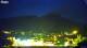 Oulx 29.04.2025 21:49