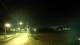 Guaxupé 14.06.2026 21:15