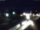 Oberwiesenthal 30.04.2025 21:49