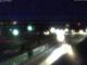 Oberwiesenthal 30.04.2025 21:49