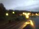 Oberwiesenthal 12.07.2025 21:50