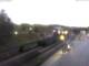 Oberwiesenthal 01.07.2025 21:48