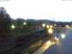 Oberwiesenthal 08.06.2025 21:48