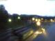 Oberwiesenthal 08.06.2025 21:48