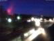 Oberwiesenthal 23.04.2025 21:49