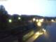 Oberwiesenthal 15.07.2025 21:50