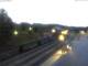 Oberwiesenthal 05.07.2025 21:48
