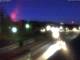 Oberwiesenthal 08.05.2025 21:48