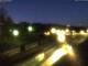 Oberwiesenthal 10.05.2025 21:48