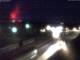 Oberwiesenthal 29.04.2025 21:49