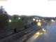 Oberwiesenthal 14.06.2025 21:48