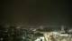 Belo Horizonte 04.11.2024 20:24