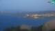 Punta Sardegna 08.07.2025 21:23