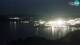 Punta Sardegna 30.04.2025 21:24