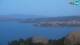 Punta Sardegna 27.06.2025 21:23