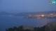 Punta Sardegna 08.06.2025 21:24