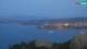 Punta Sardegna 05.07.2025 21:23