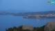 Punta Sardegna 14.06.2025 21:23