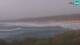 Aglientu (Sardinien) 08.07.2025 21:23