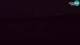Aglientu (Sardinien) 30.04.2025 21:24