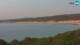 Aglientu (Sardegna) 30.06.2025 21:23