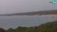 Aglientu (Sardinien) 14.06.2025 21:23