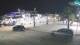 Slano 30.04.2025 21:24