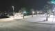 Slano 29.04.2025 21:24
