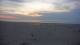 Calais 30.04.2025 21:24