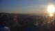 Calais 09.07.2025 21:23