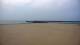 Calais 08.06.2025 21:24