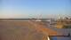 Calais 22.06.2025 21:23