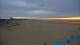 Calais 19.05.2025 21:24