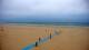 Calais 04.07.2025 21:23